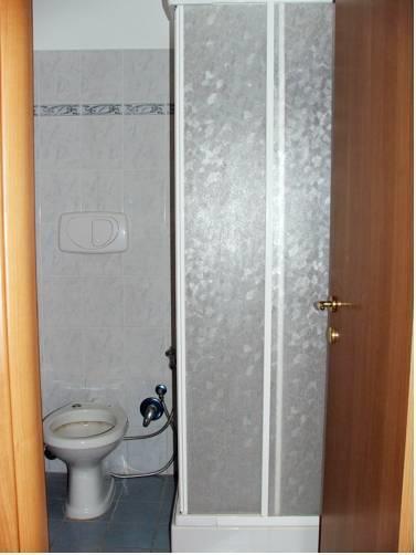 Le Charme House 2 Bed & Breakfast 2*