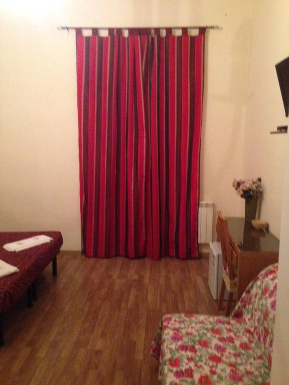 Bed & Breakfast Le Charme House 2