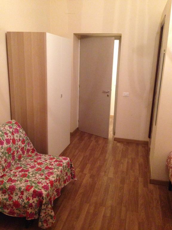 Le Charme House 2