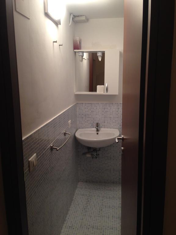Le Charme House 2 Bed & Breakfast Roma