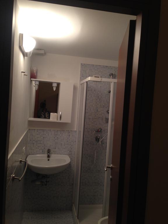 Bed & Breakfast Le Charme House 2 2*