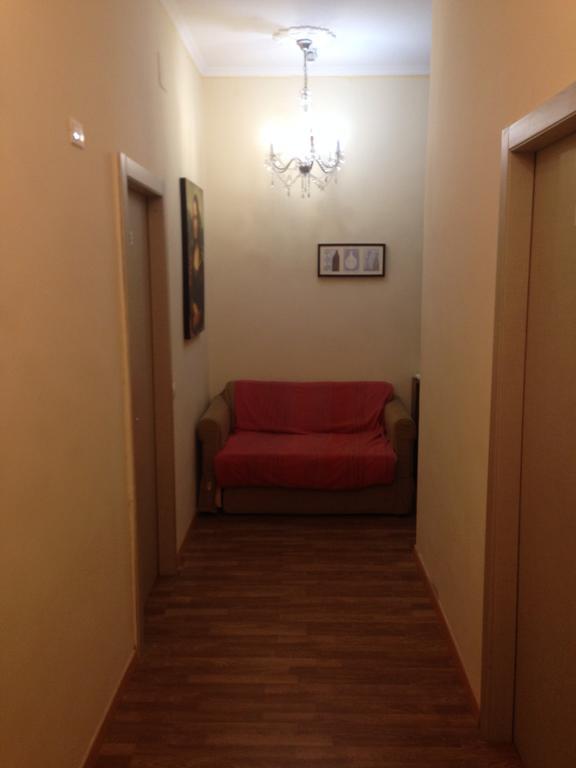 Le Charme House 2 Bed & Breakfast Rome