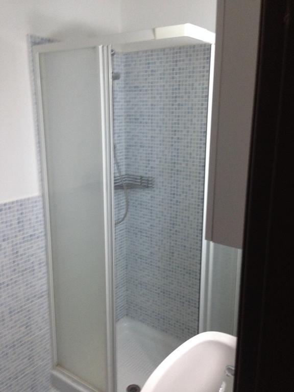Le Charme House 2 Bed & Breakfast Rome