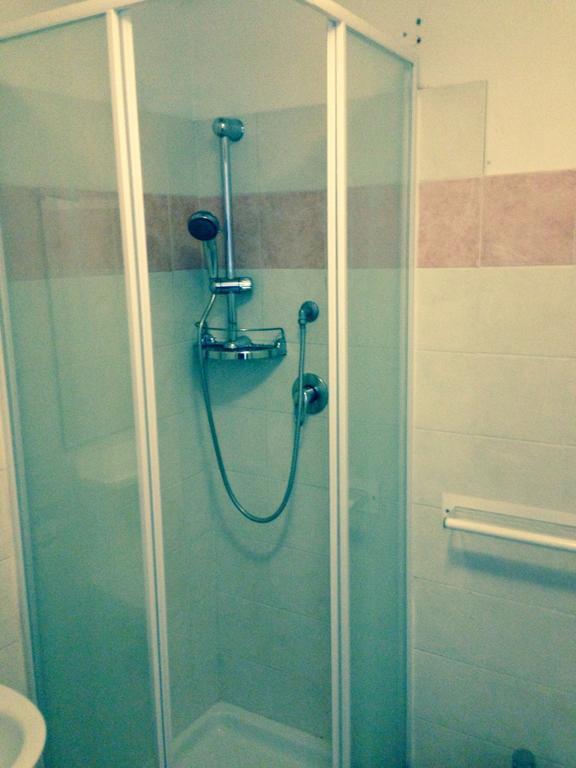 Le Charme House 2 2* Rome