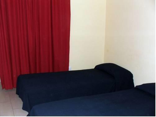 Le Charme House 2 Bed & Breakfast 2*