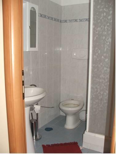Le Charme House 2 2*