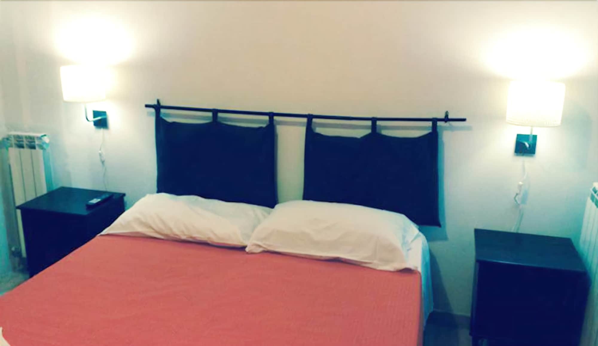 Le Charme House 2 2*