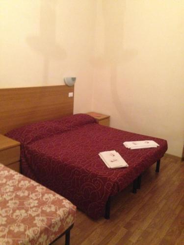 Bed & Breakfast Le Charme House 2 2*