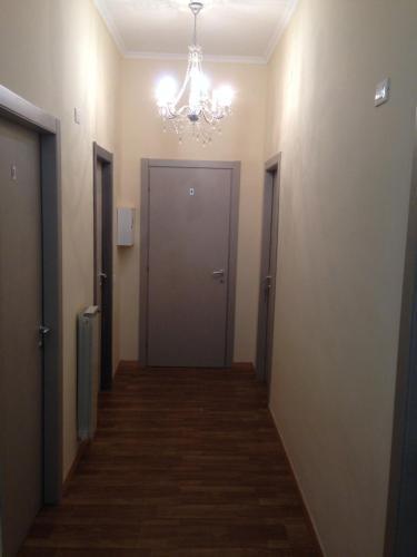 Le Charme House 2 2*